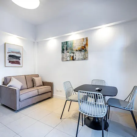 Yd Bright With Parking