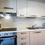 Yd Bright With Parking * Firenze