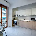 Yd Bright With Parking Appartamento *