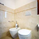 Yd Bright With Parking Firenze