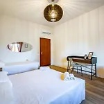 Appartamento Yd Bright With Parking *