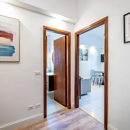 Yd Bright With Parking *