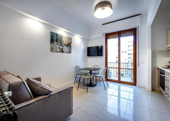 Yd Bright With Parking