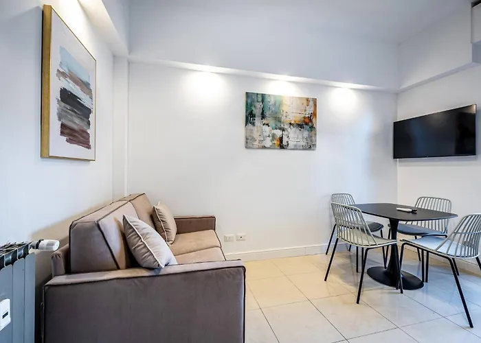 Yd Bright With Parking