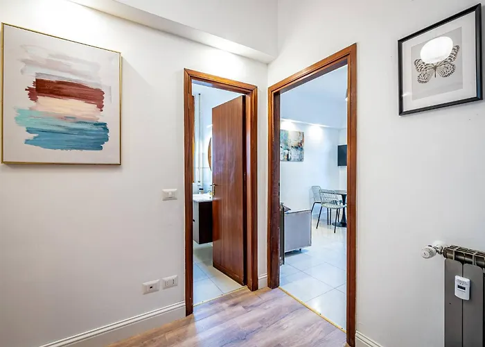 Yd Bright With Parking *